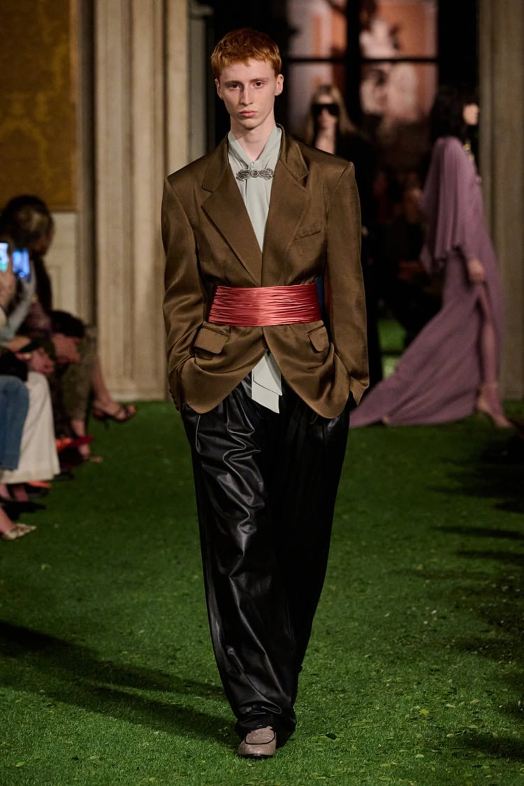 VALENTINO 2026-27 AUTUMN WINTER_040