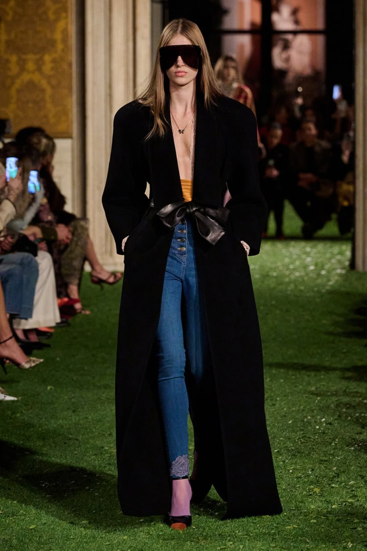 VALENTINO 2026-27 AUTUMN WINTER_041