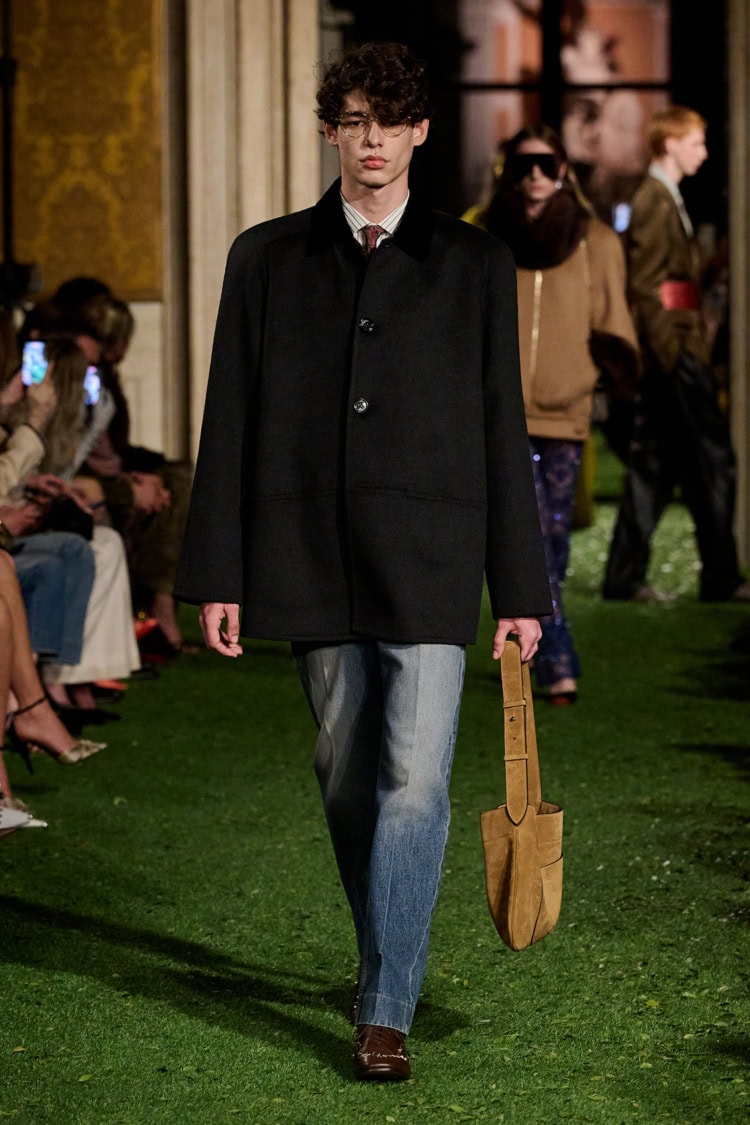 VALENTINO 2026-27 AUTUMN WINTER_043