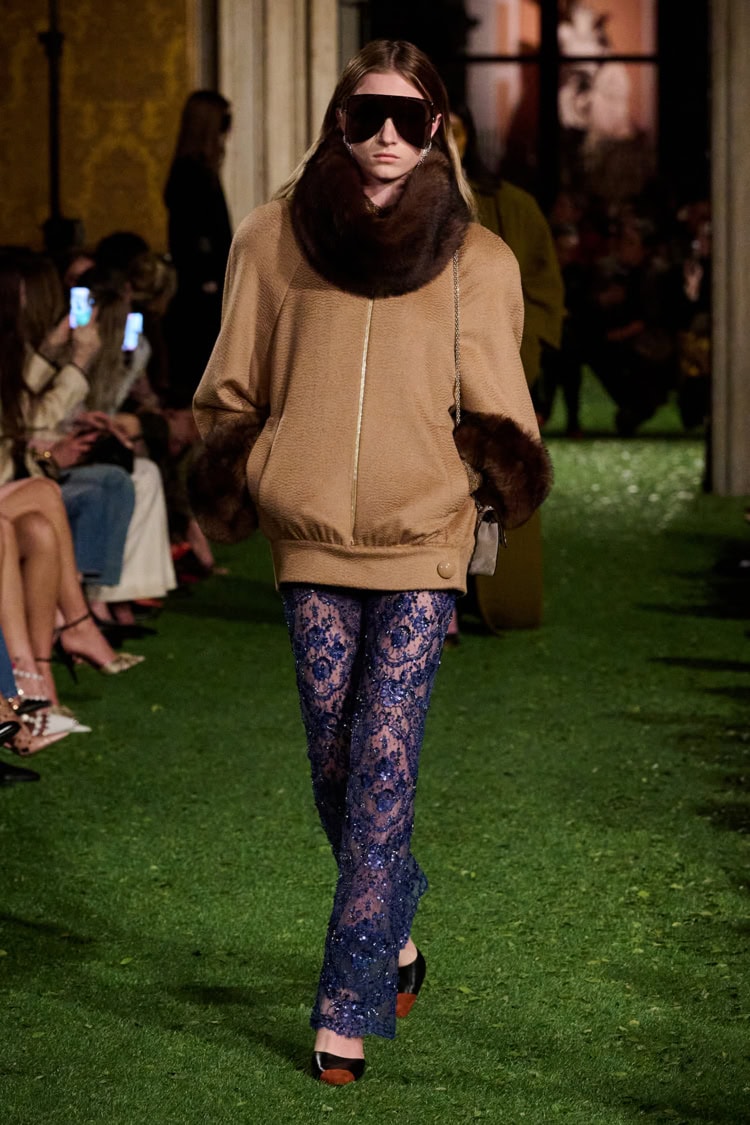 VALENTINO 2026-27 AUTUMN WINTER_044