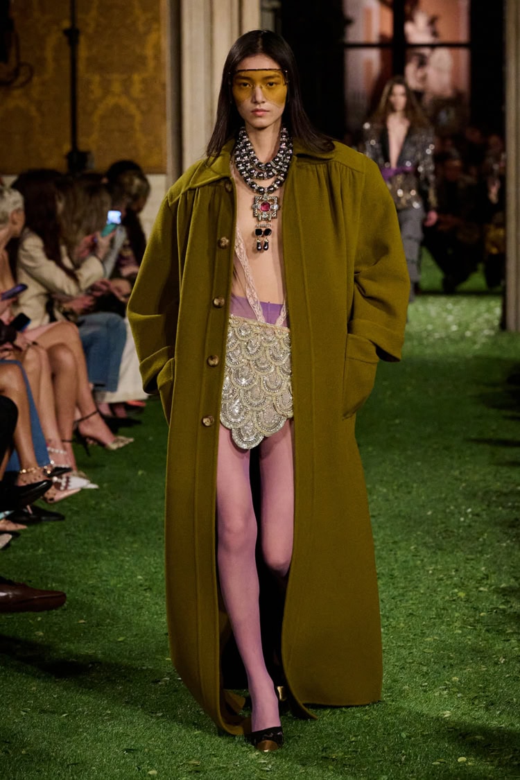 VALENTINO 2026-27 AUTUMN WINTER_045