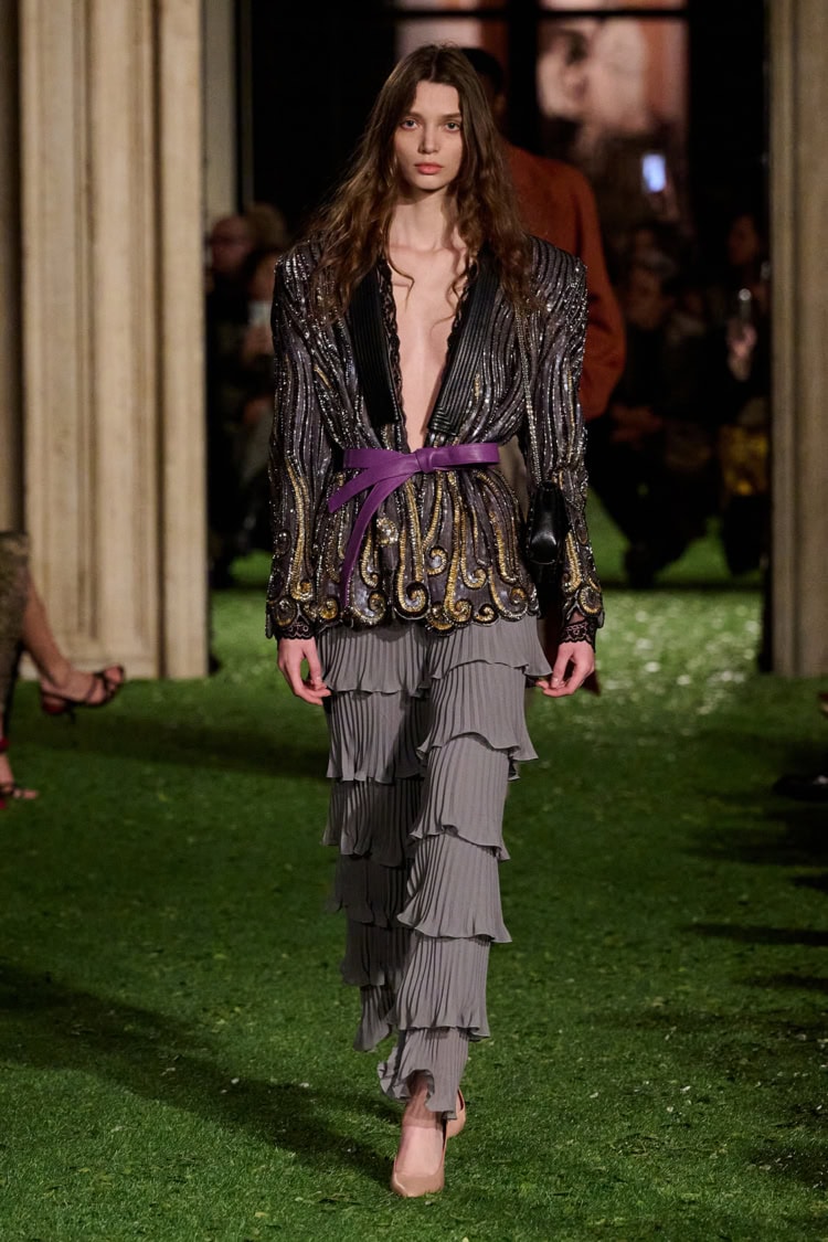 VALENTINO 2026-27 AUTUMN WINTER_046