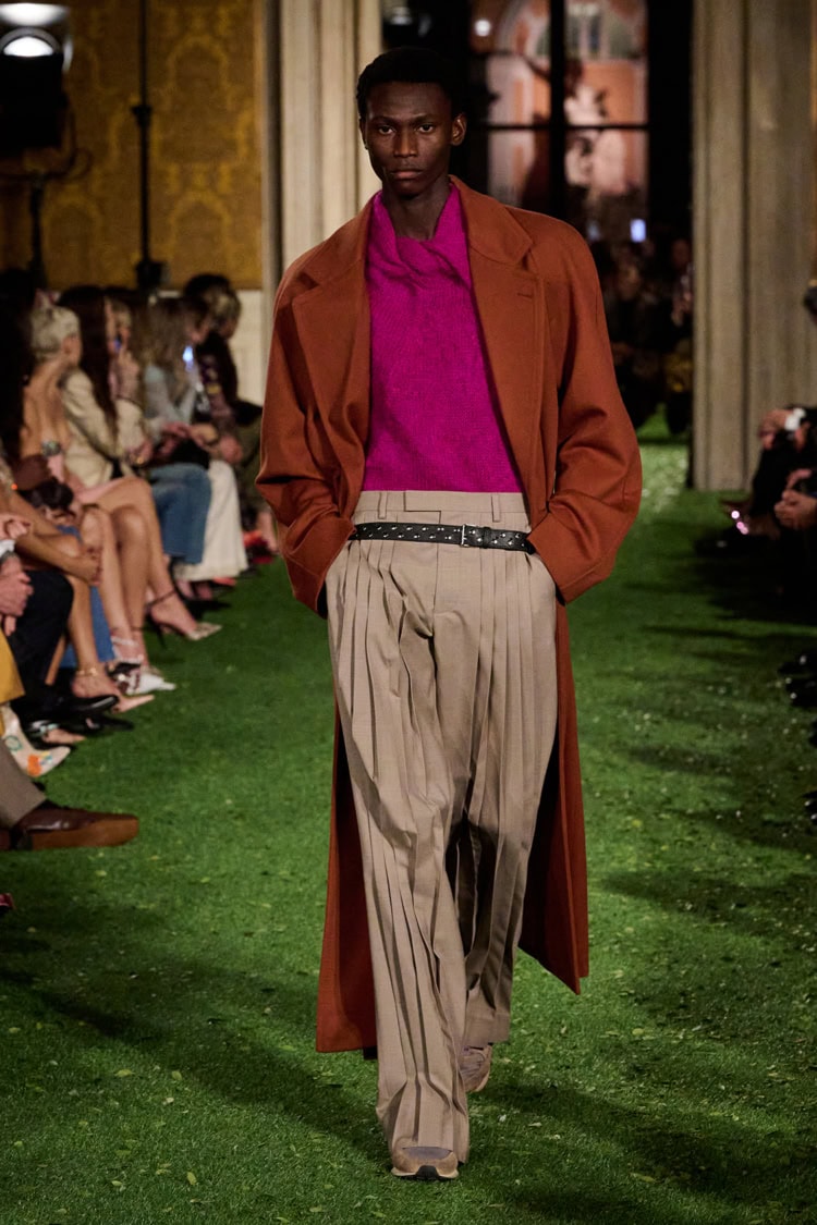 VALENTINO 2026-27 AUTUMN WINTER_047