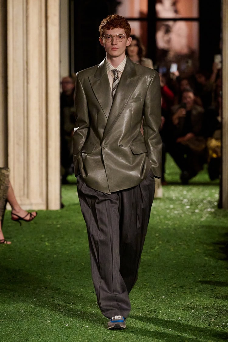 VALENTINO 2026-27 AUTUMN WINTER_048