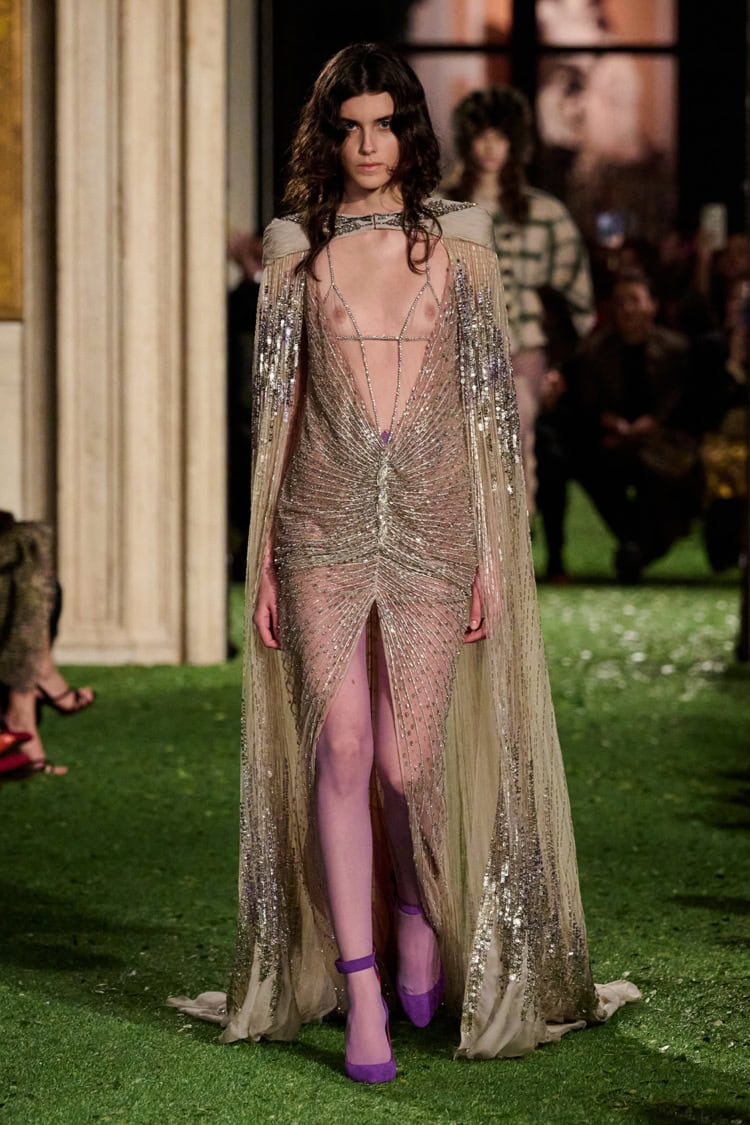 VALENTINO 2026-27 AUTUMN WINTER_049