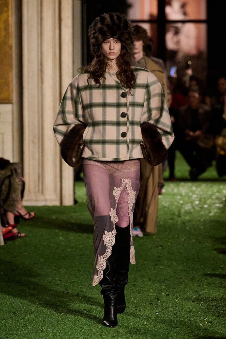 VALENTINO 2026-27 AUTUMN WINTER_050