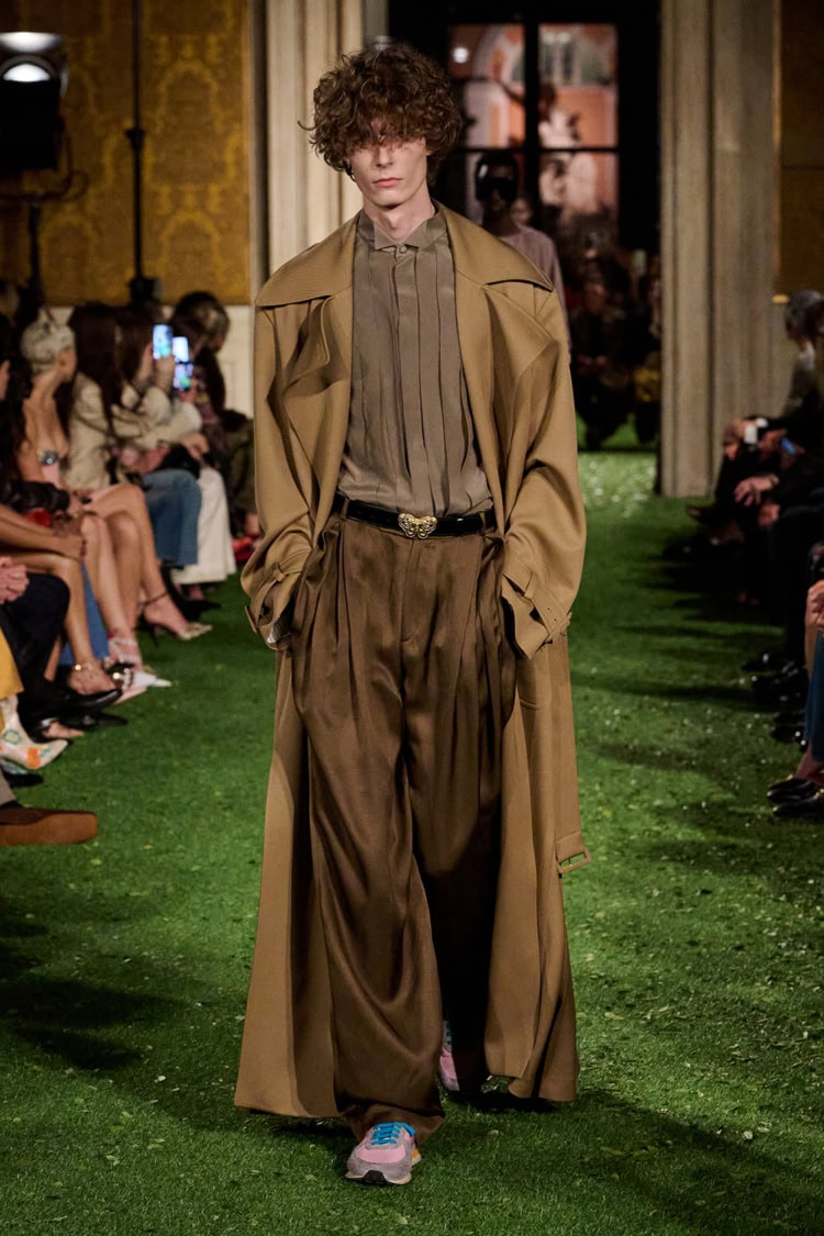 VALENTINO 2026-27 AUTUMN WINTER_051