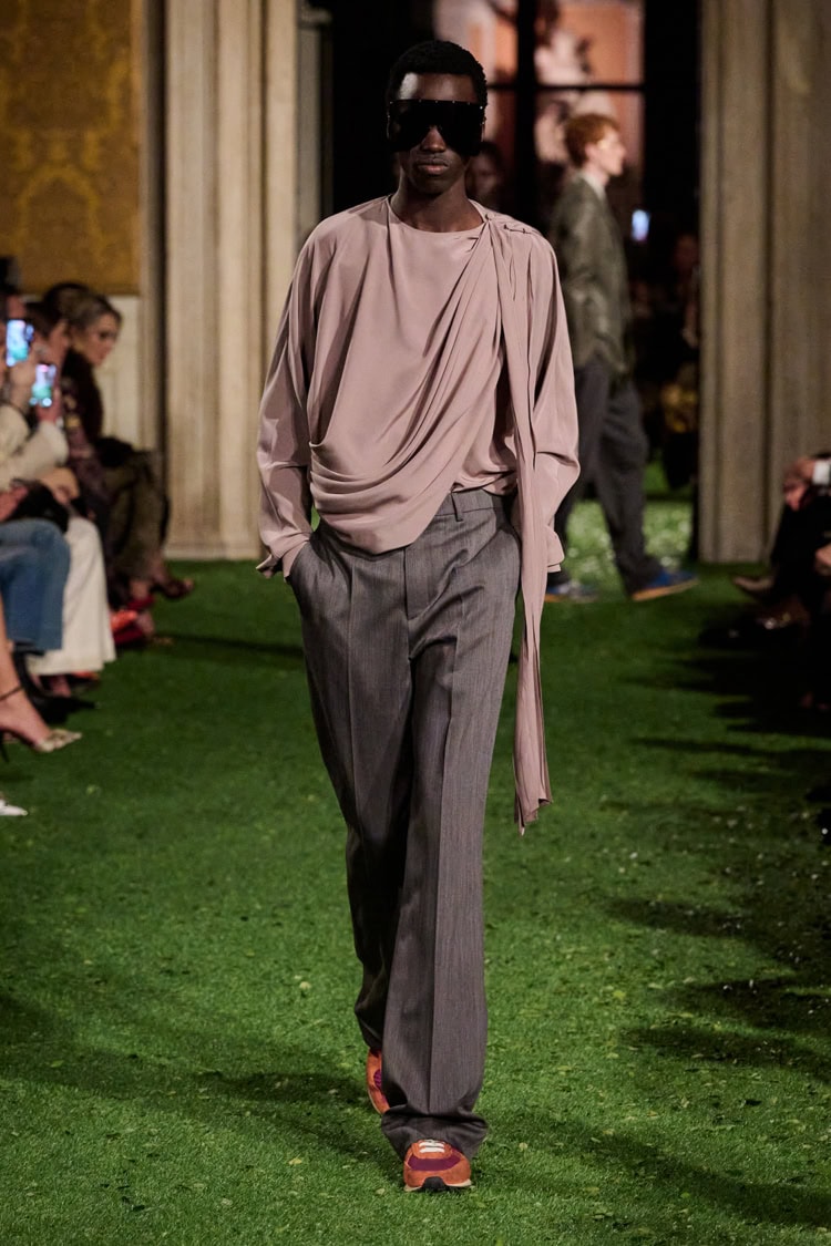 VALENTINO 2026-27 AUTUMN WINTER_052