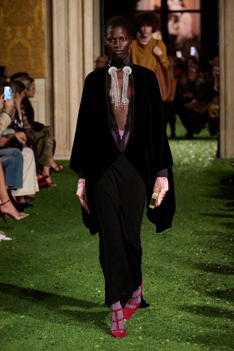 VALENTINO 2026-27 AUTUMN WINTER_053