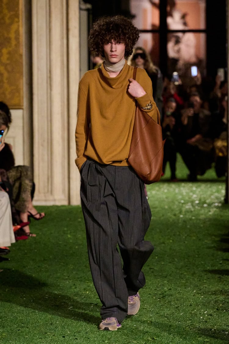 VALENTINO 2026-27 AUTUMN WINTER_054