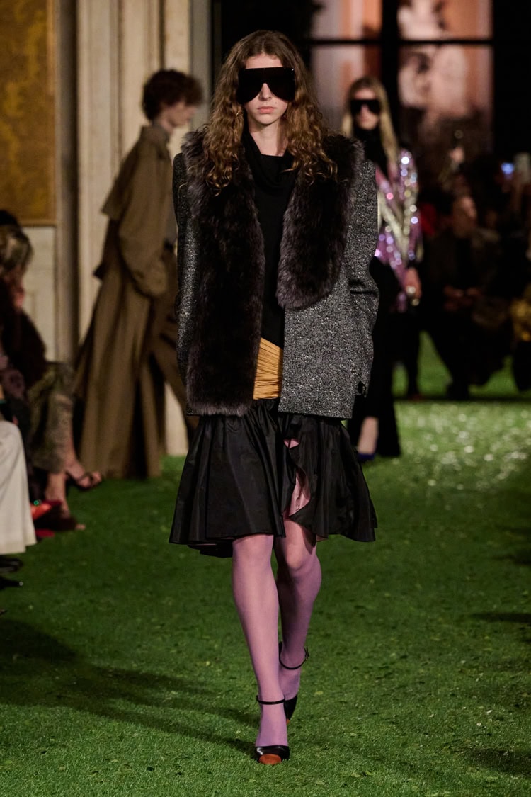 VALENTINO 2026-27 AUTUMN WINTER_055