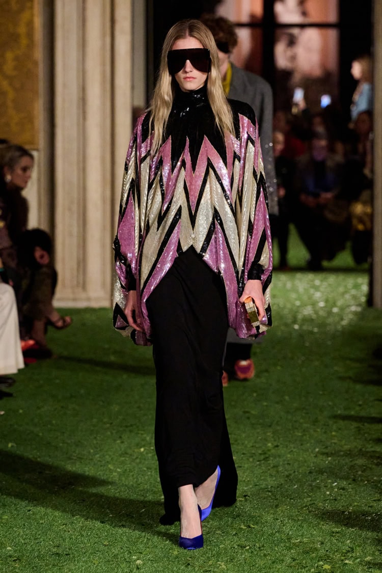 VALENTINO 2026-27 AUTUMN WINTER_056