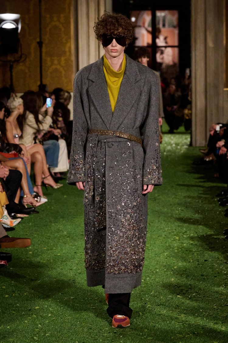 VALENTINO 2026-27 AUTUMN WINTER_057