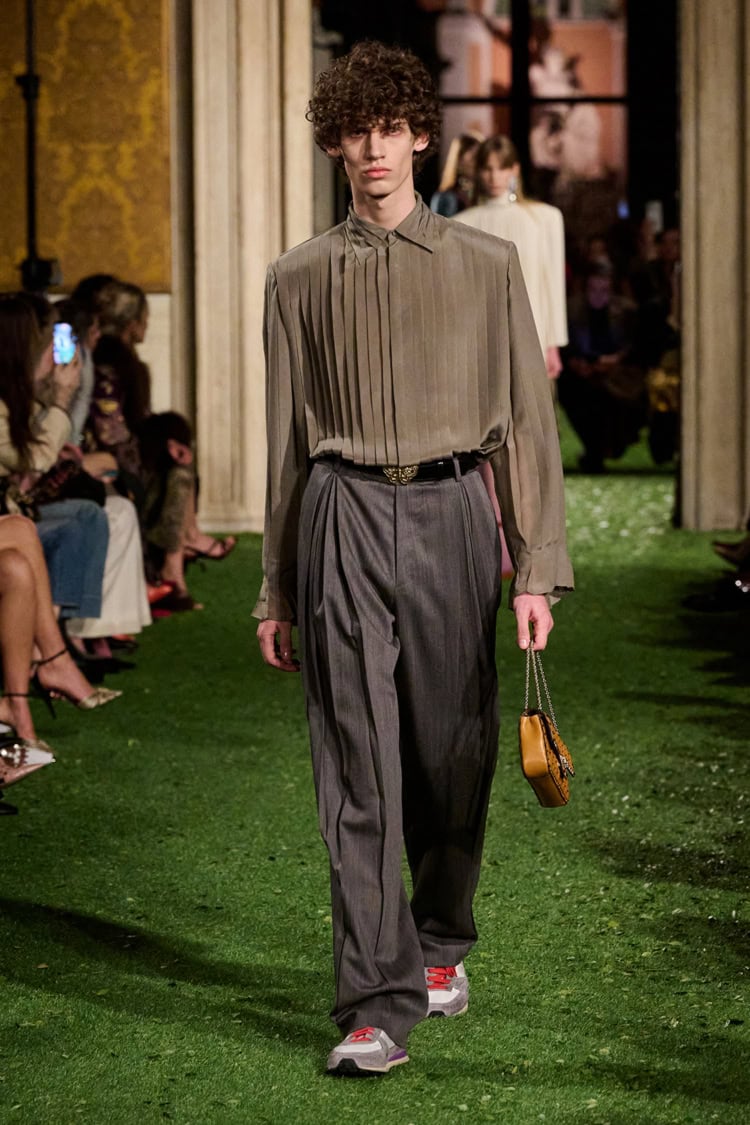 VALENTINO 2026-27 AUTUMN WINTER_058