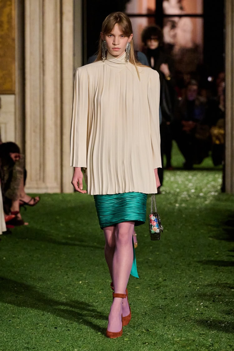 VALENTINO 2026-27 AUTUMN WINTER_059