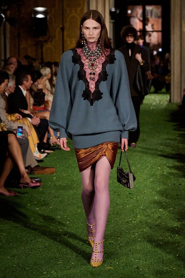 VALENTINO 2026-27 AUTUMN WINTER_060