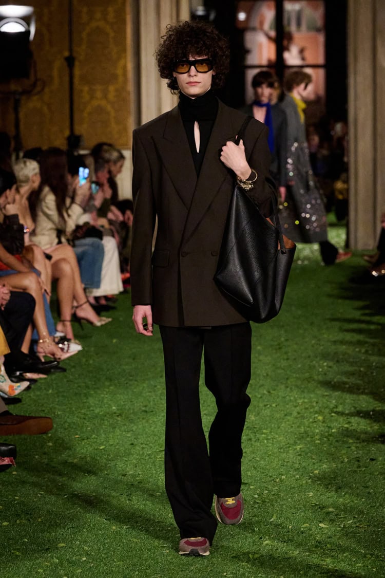 VALENTINO 2026-27 AUTUMN WINTER_061