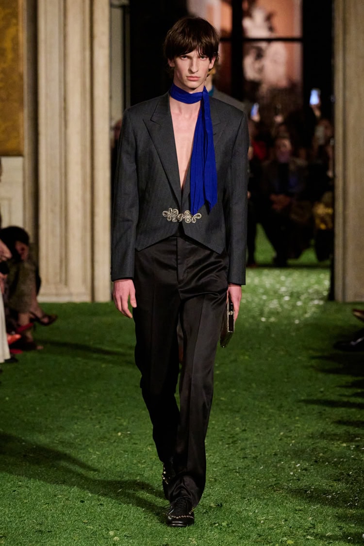 VALENTINO 2026-27 AUTUMN WINTER_062