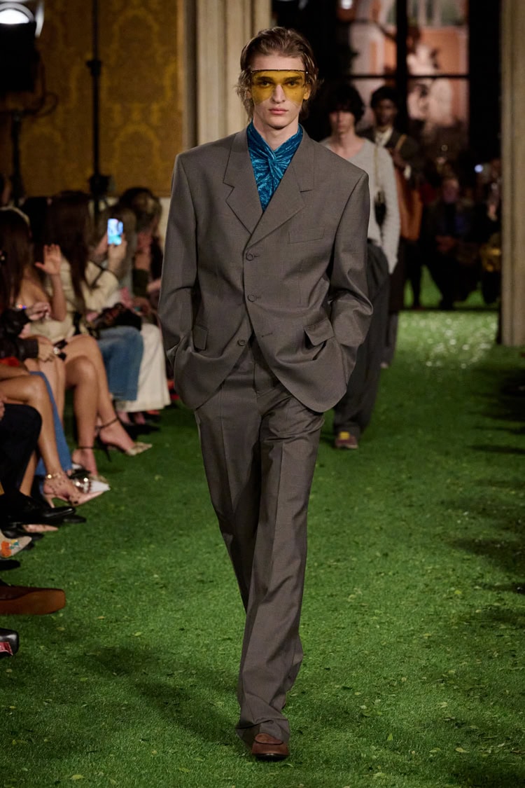 VALENTINO 2026-27 AUTUMN WINTER_063