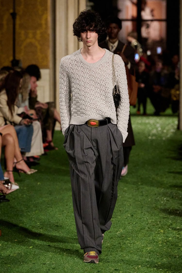 VALENTINO 2026-27 AUTUMN WINTER_064