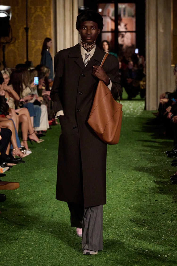 VALENTINO 2026-27 AUTUMN WINTER_065