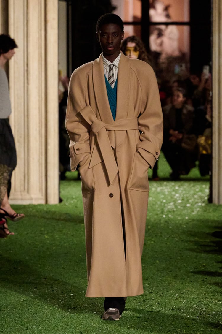 VALENTINO 2026-27 AUTUMN WINTER_068