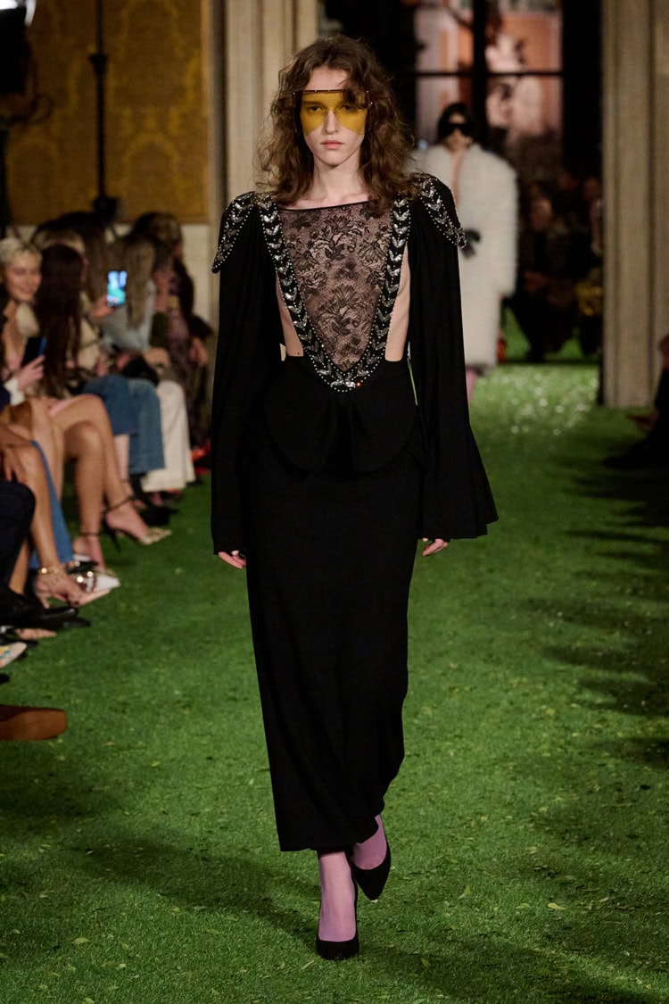 VALENTINO 2026-27 AUTUMN WINTER_069