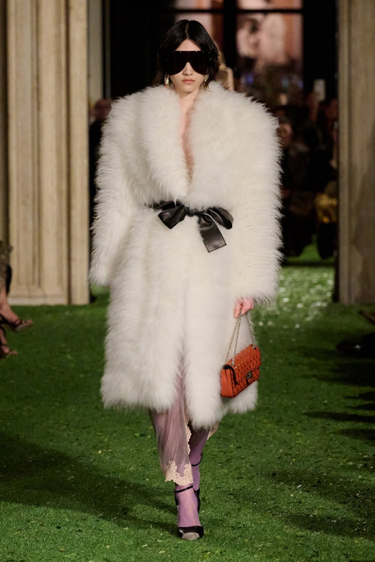 VALENTINO 2026-27 AUTUMN WINTER_070