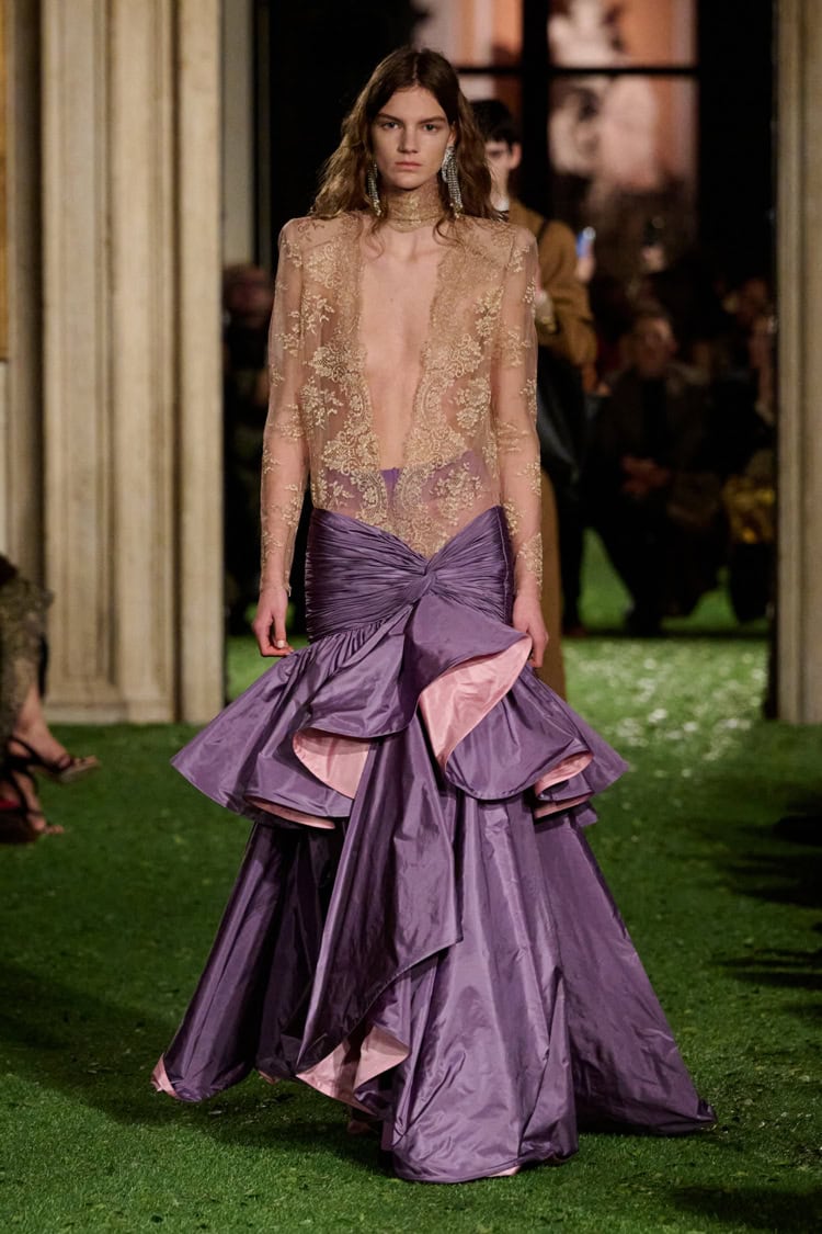 VALENTINO 2026-27 AUTUMN WINTER_071
