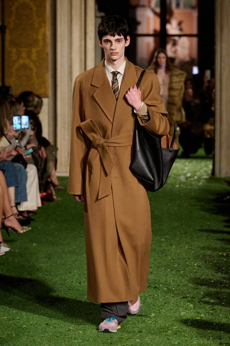 VALENTINO 2026-27 AUTUMN WINTER_072