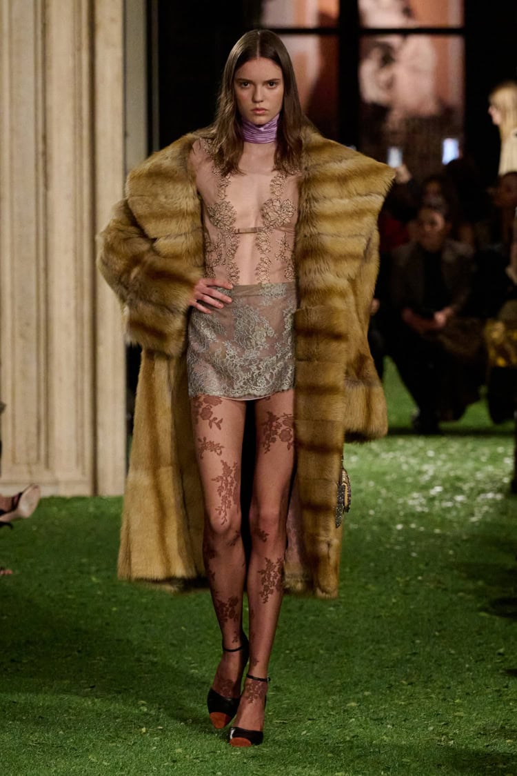 VALENTINO 2026-27 AUTUMN WINTER_073