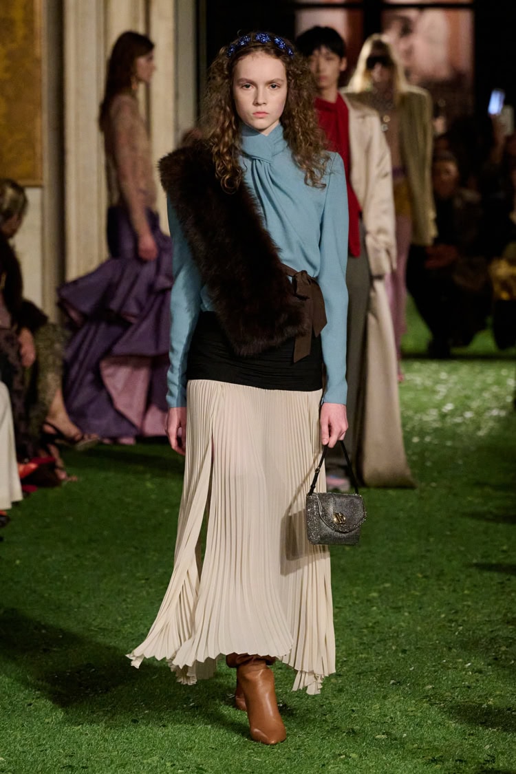 VALENTINO 2026-27 AUTUMN WINTER_074