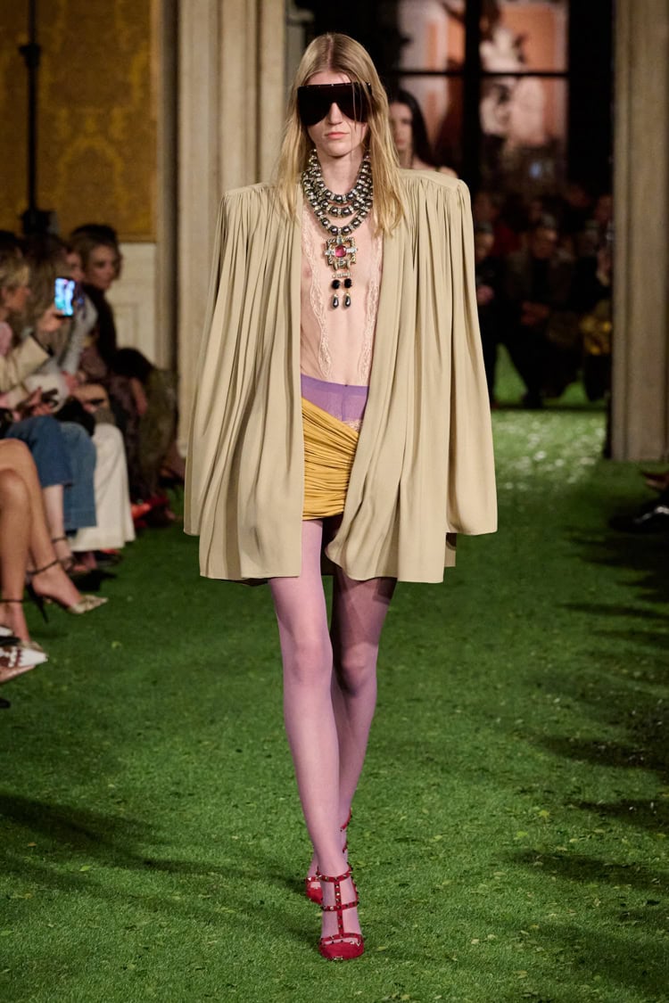 VALENTINO 2026-27 AUTUMN WINTER_076