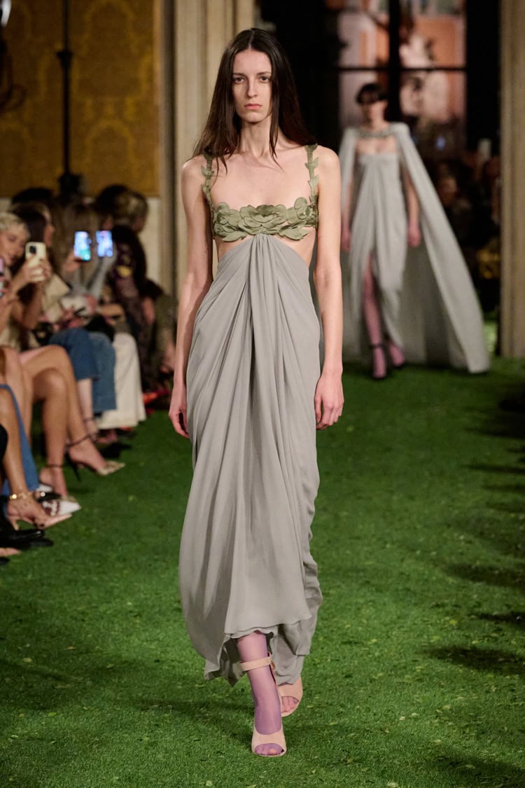 VALENTINO 2026-27 AUTUMN WINTER_077