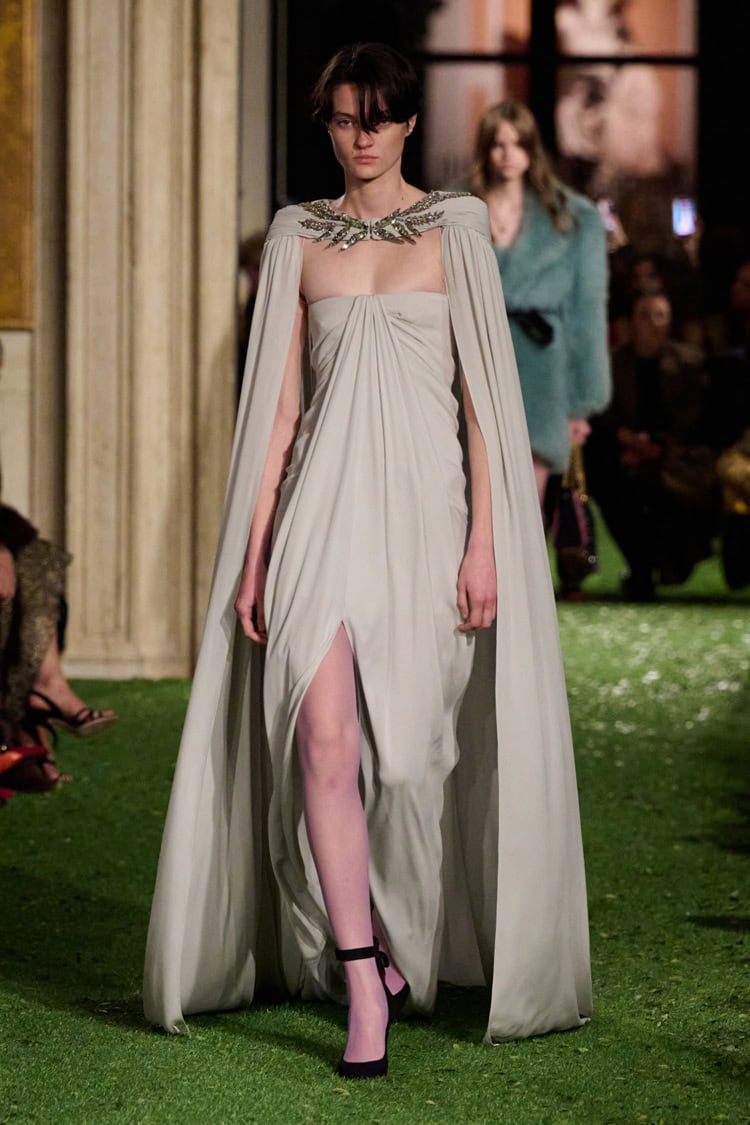 VALENTINO 2026-27 AUTUMN WINTER_078