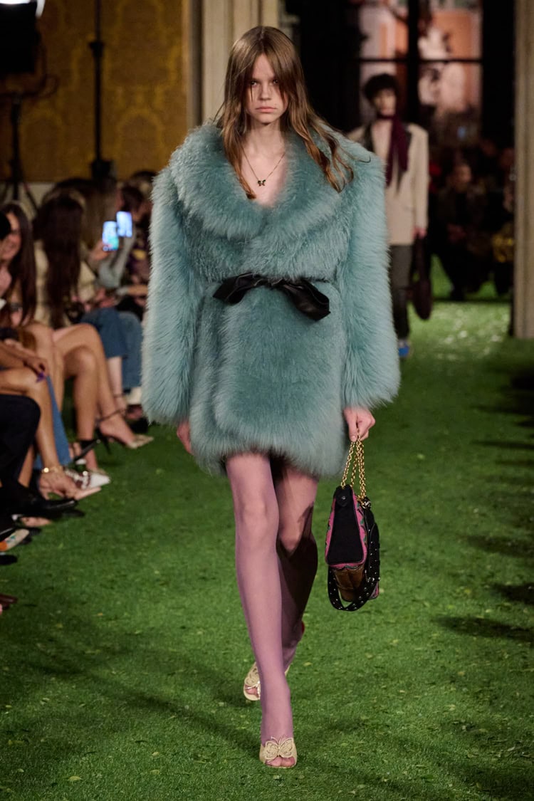 VALENTINO 2026-27 AUTUMN WINTER_079