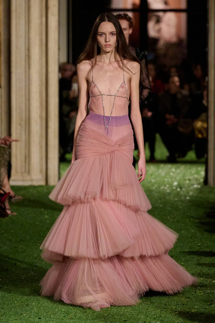 VALENTINO 2026-27 AUTUMN WINTER_081