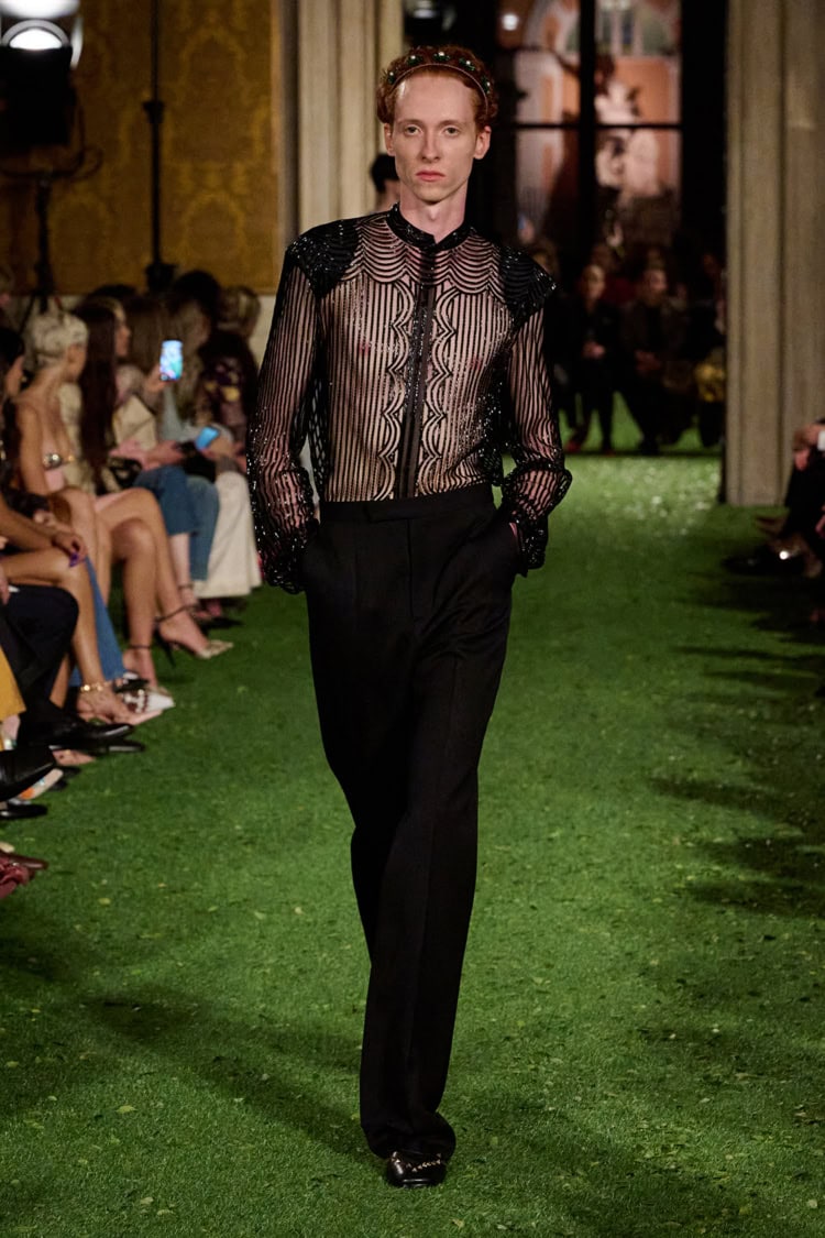 VALENTINO 2026-27 AUTUMN WINTER_082