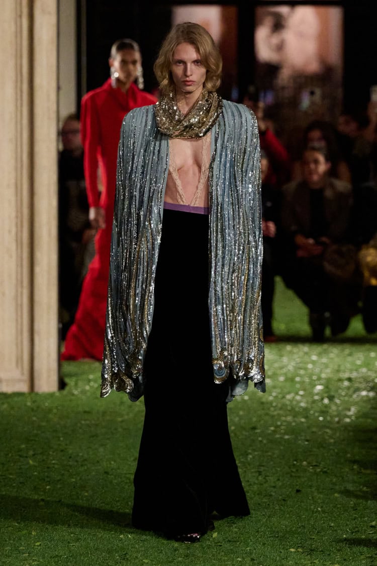 VALENTINO 2026-27 AUTUMN WINTER_083