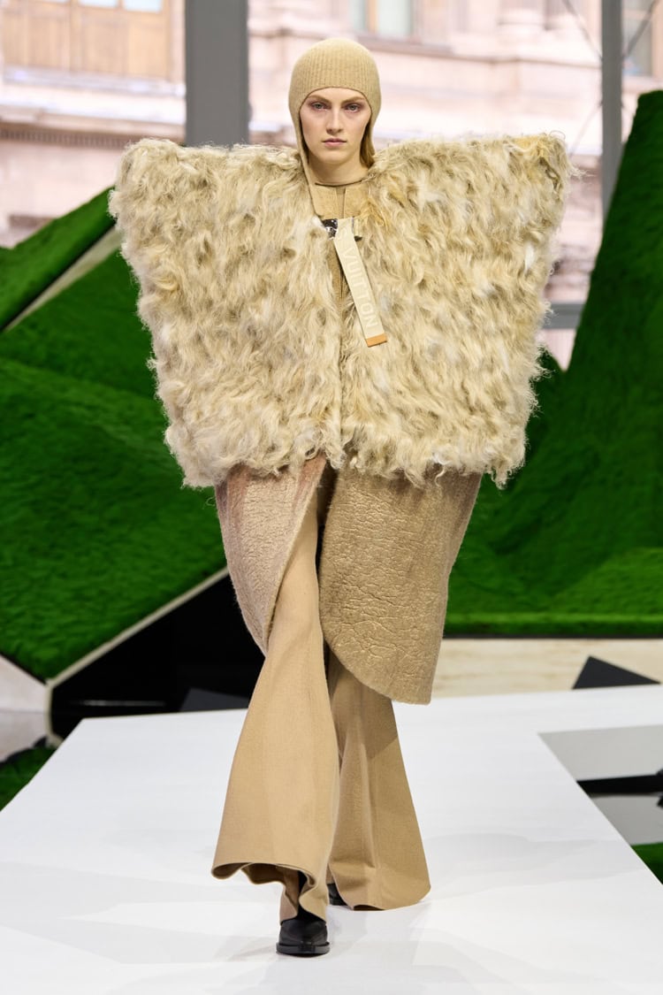 LOUIS VUITTON 2026-27 AUTUMN WINTER_003