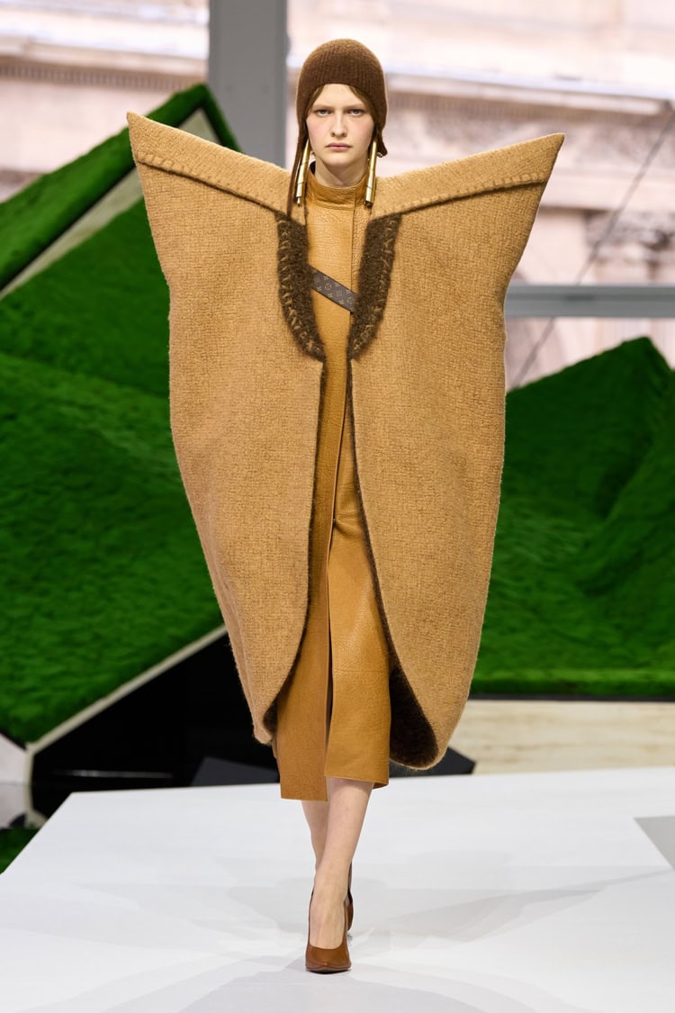 LOUIS VUITTON 2026-27 AUTUMN WINTER_004