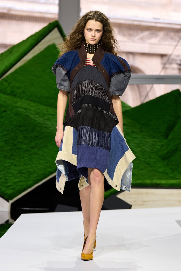 LOUIS VUITTON 2026-27 AUTUMN WINTER_007