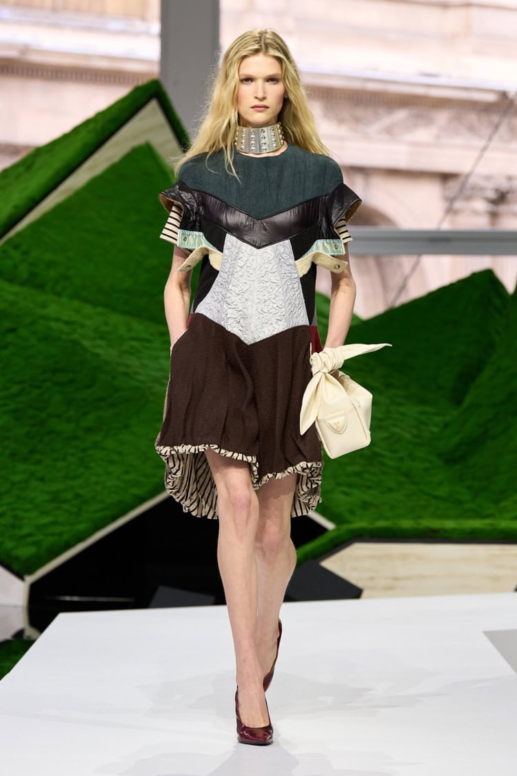 LOUIS VUITTON 2026-27 AUTUMN WINTER_008