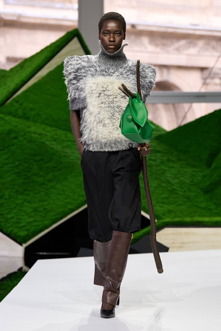 LOUIS VUITTON 2026-27 AUTUMN WINTER_009