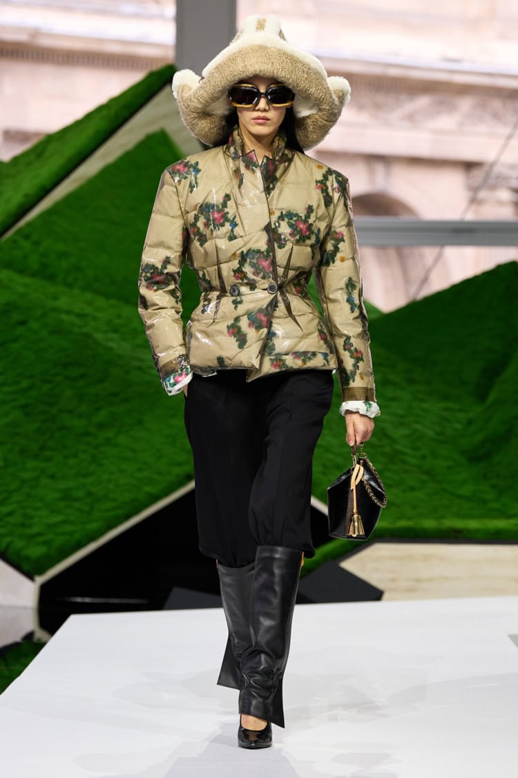 LOUIS VUITTON 2026-27 AUTUMN WINTER_010