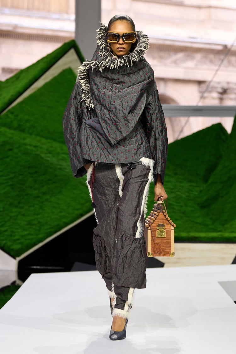 LOUIS VUITTON 2026-27 AUTUMN WINTER_011