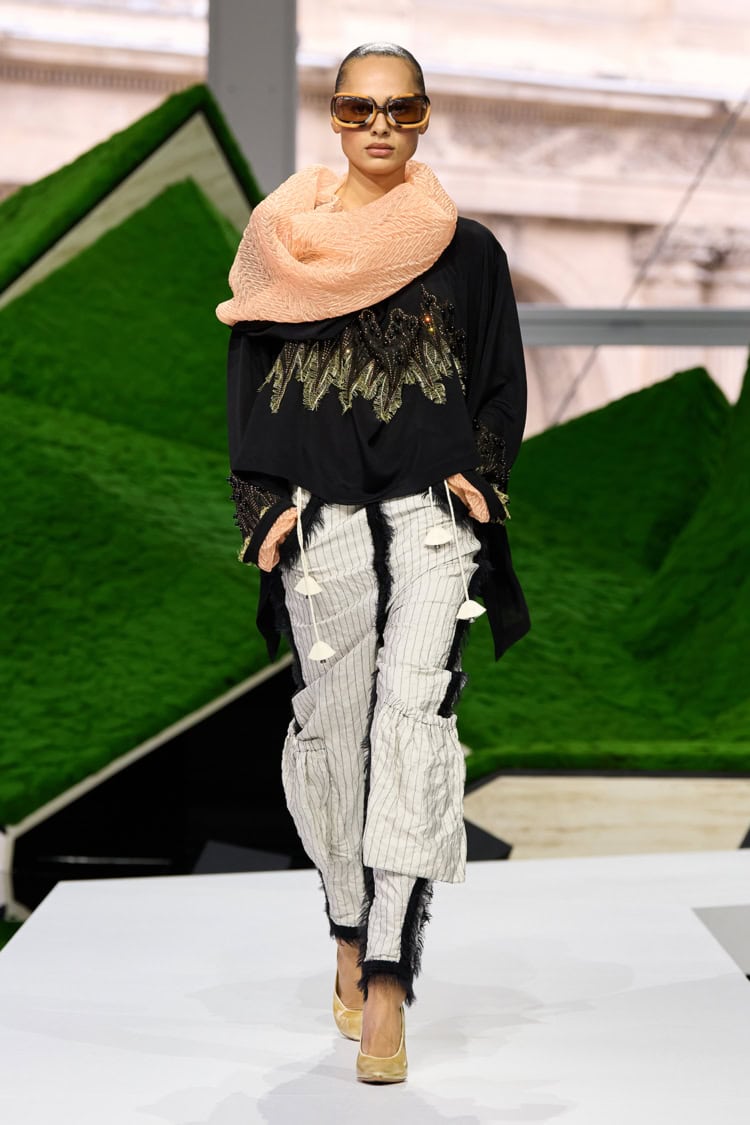 LOUIS VUITTON 2026-27 AUTUMN WINTER_012