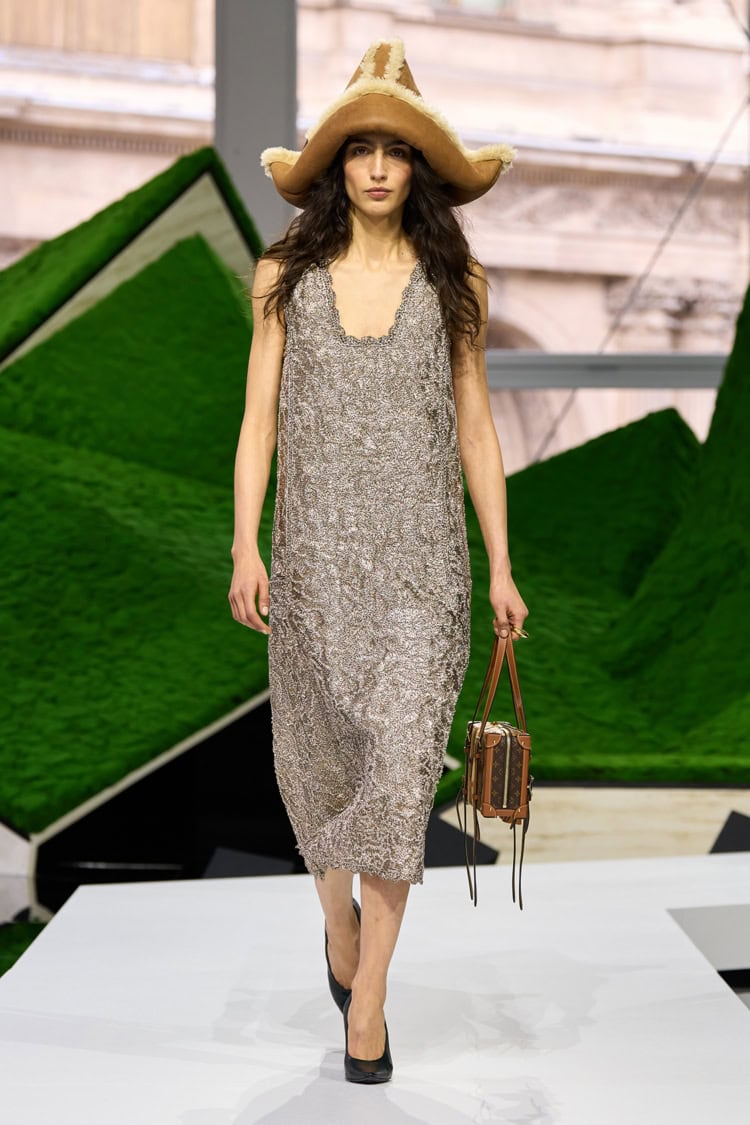 LOUIS VUITTON 2026-27 AUTUMN WINTER_013