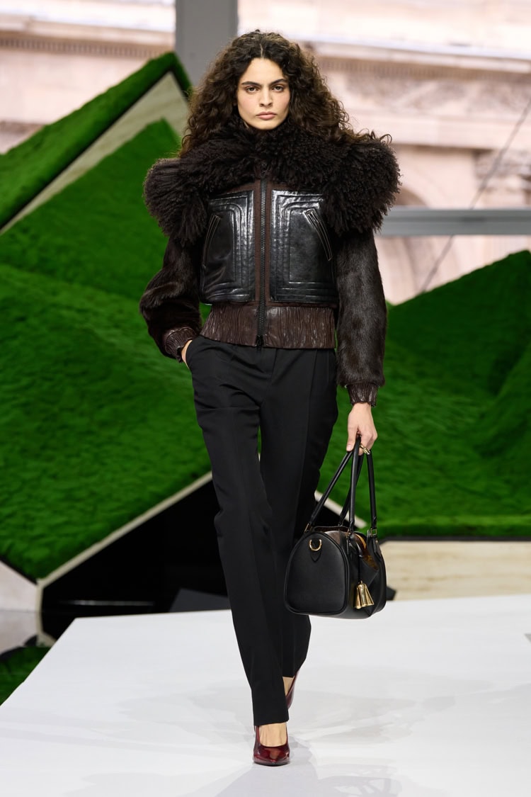 LOUIS VUITTON 2026-27 AUTUMN WINTER_014