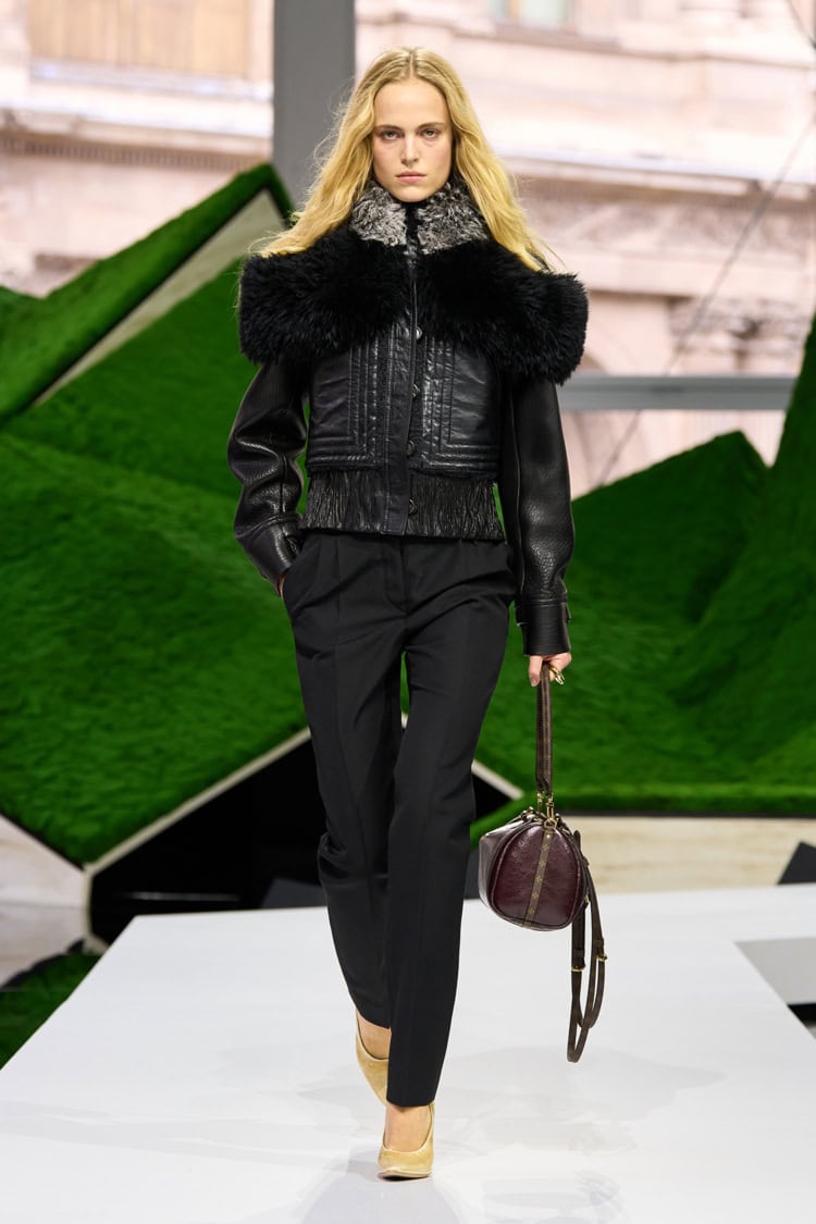 LOUIS VUITTON 2026-27 AUTUMN WINTER_015